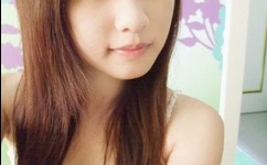 宏翔小蓝视频GY2022